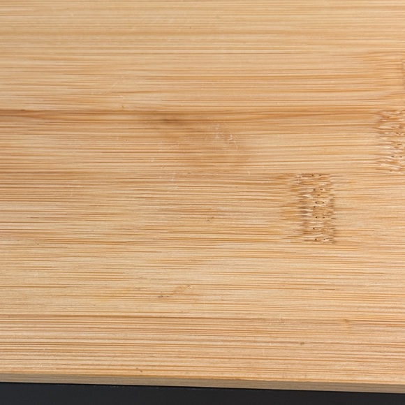 The Bread Box - Picture 6 of 13